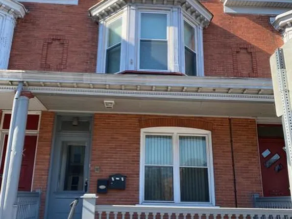 113 W Main St, Kutztown, PA 19530