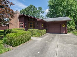 1456 E 11th St, Salem, OH