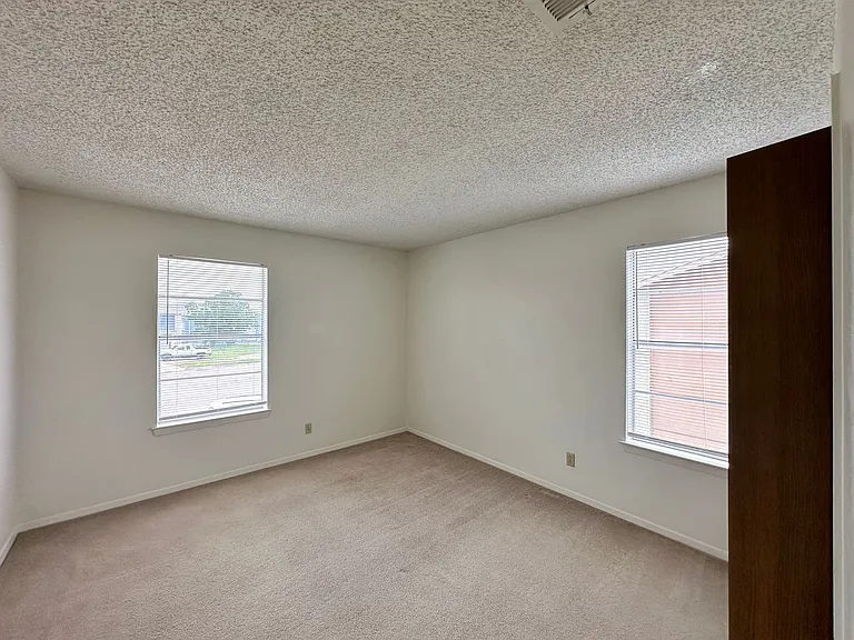 1304 Quail Cir — Photo 14