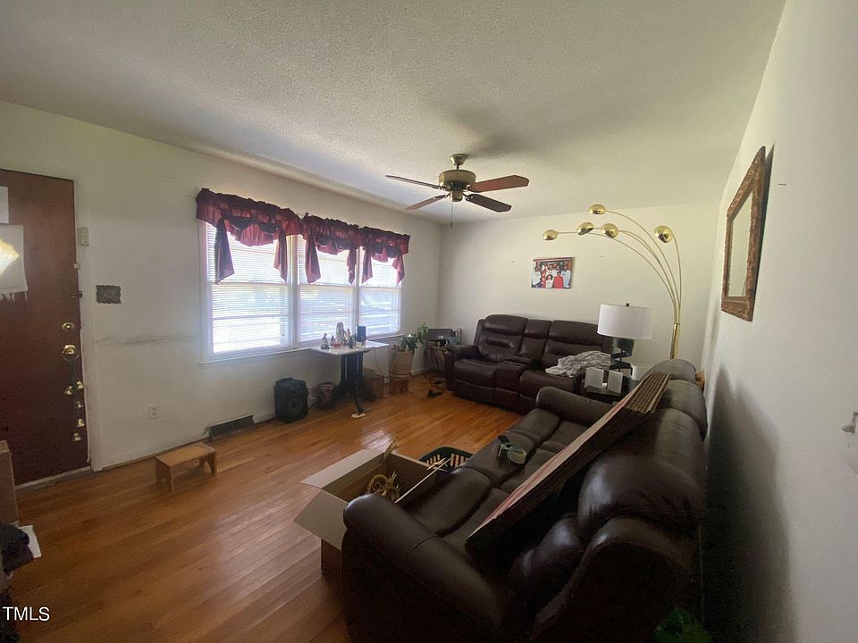 3933 Lizard Lick Rd, Wendell, NC 27591 | Zillow