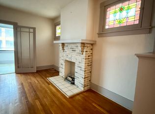 414 Lenox Ave FLOOR 1, Pittsburgh, PA 15221