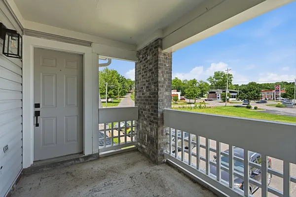470 S Main St #203 — Photo 24