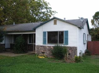 7257 Robin Rd, Fair Oaks, CA 95628