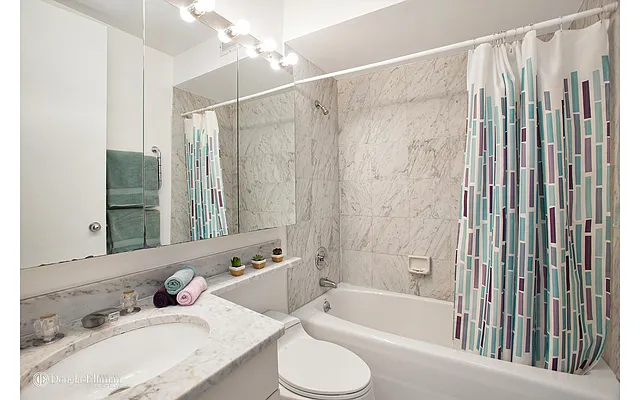 Rented by Douglas Elliman | media 18