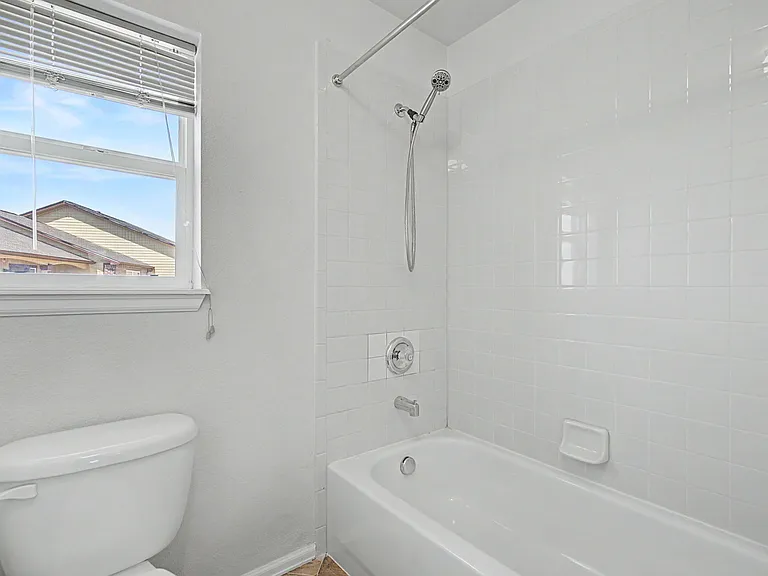 11861 Royal Portrush Ct — Photo 11