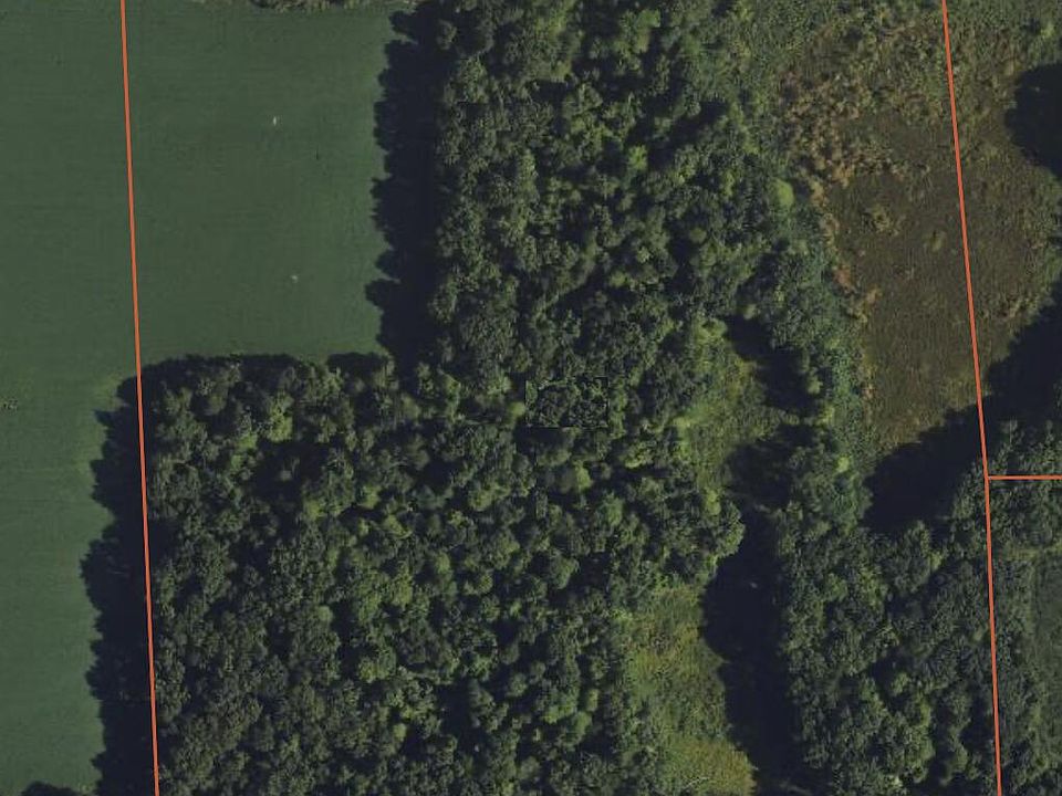 1st image of Allman Rd