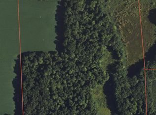 Allman Rd, Concord, MI 49237