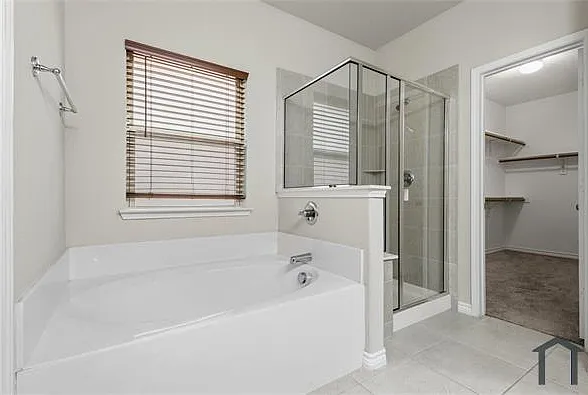 3732 Fossil Tree Ln — Photo 11