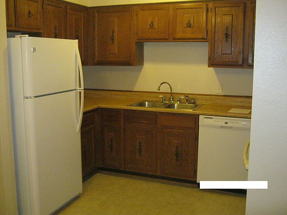 4th image of 117 Allencrest Dr