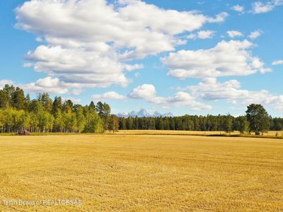 E 700 N, Ashton, ID, 83420