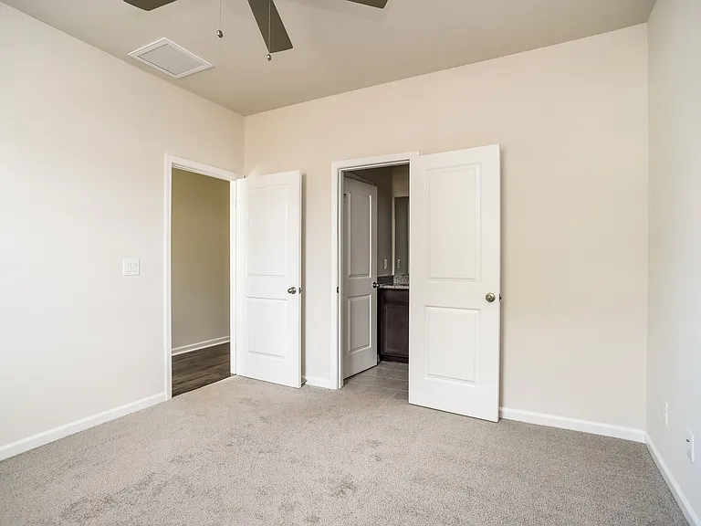 1307 Warrens Way — Photo 12