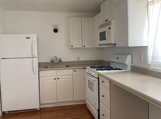 37928 2nd St, Fremont, CA 94536