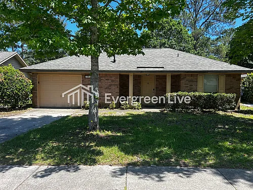 570 Carrier Dr Photo 1