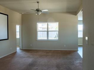 19501 Andrew Jackson St, Manor, TX 78653