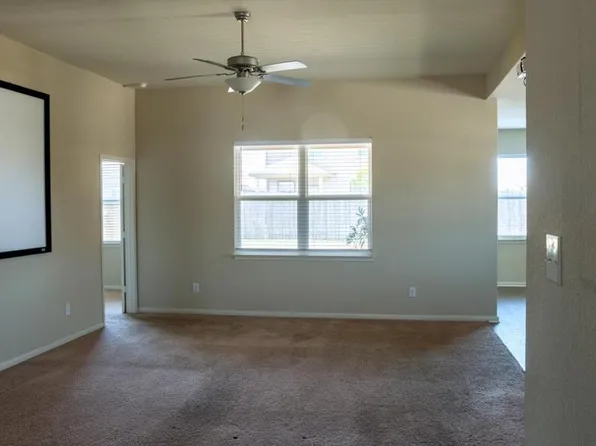 19501 Andrew Jackson St, Manor, TX 78653