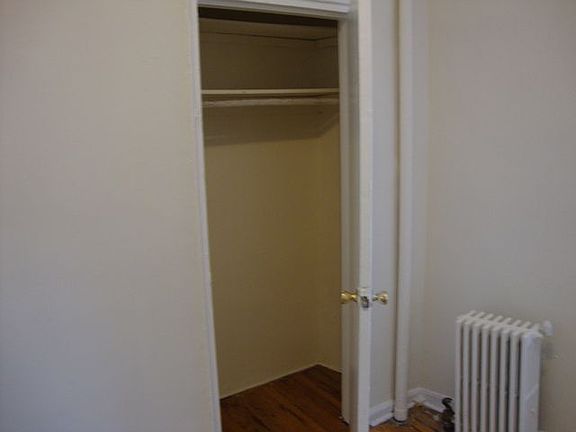 3rd image of 246 Bradhurst Ave APT 52