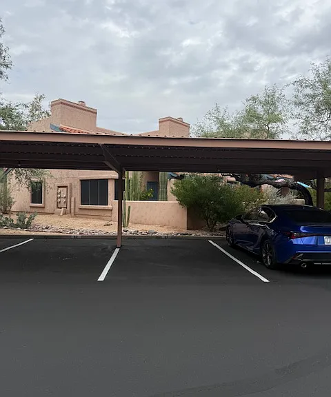 5375 N Paseo De La Terraza — Photo 8