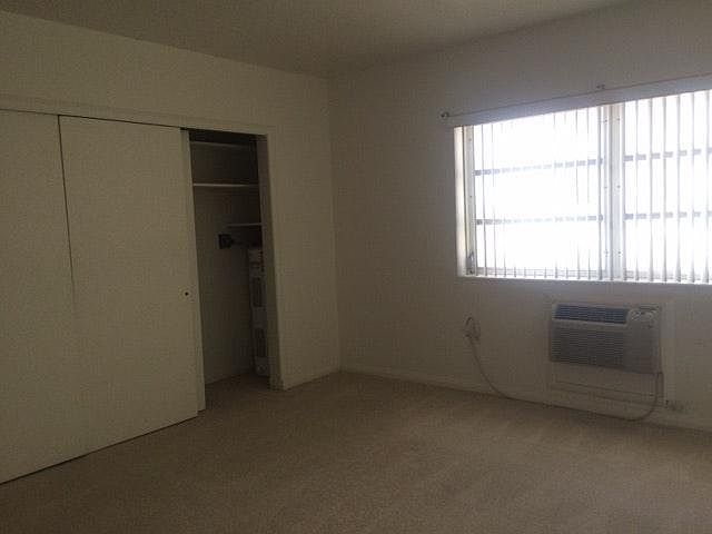Large Bedroom