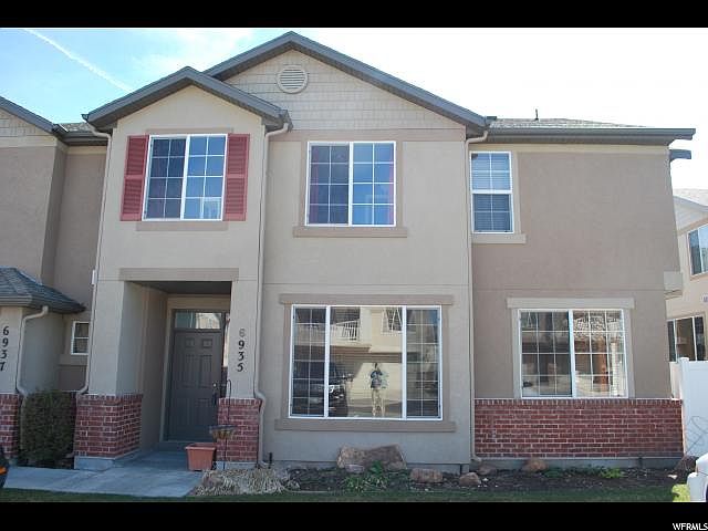 1st image of 6935 S Tourist Ln