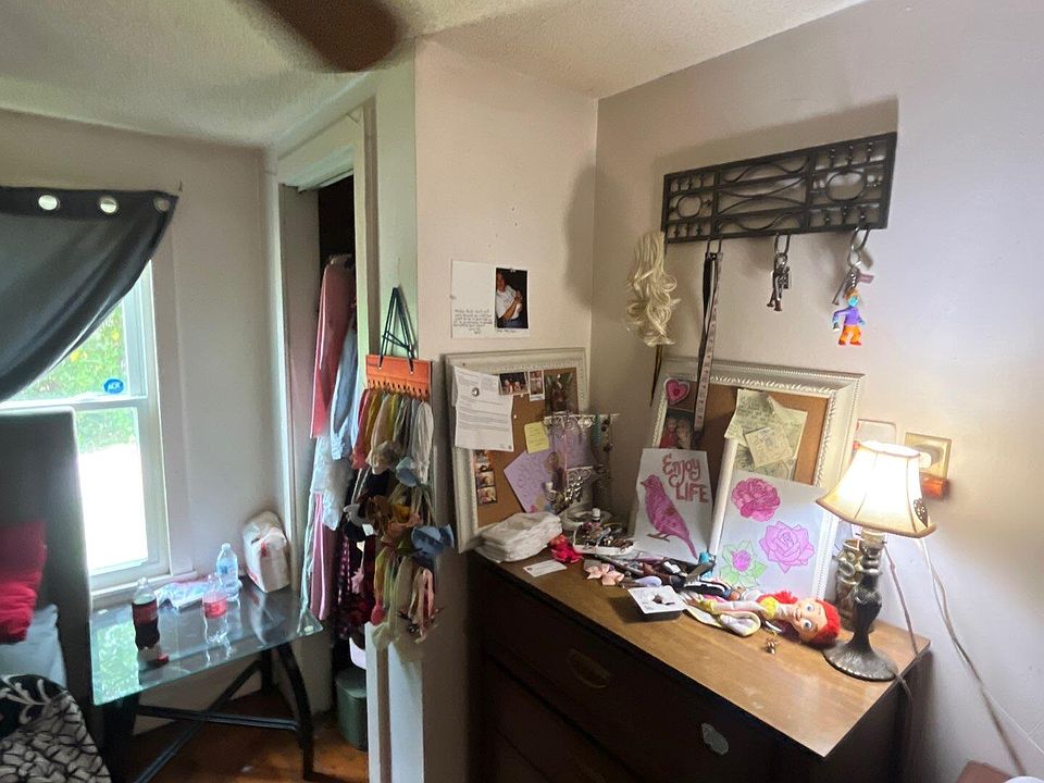 10th image of 443 Old Chattanooga Pike SW