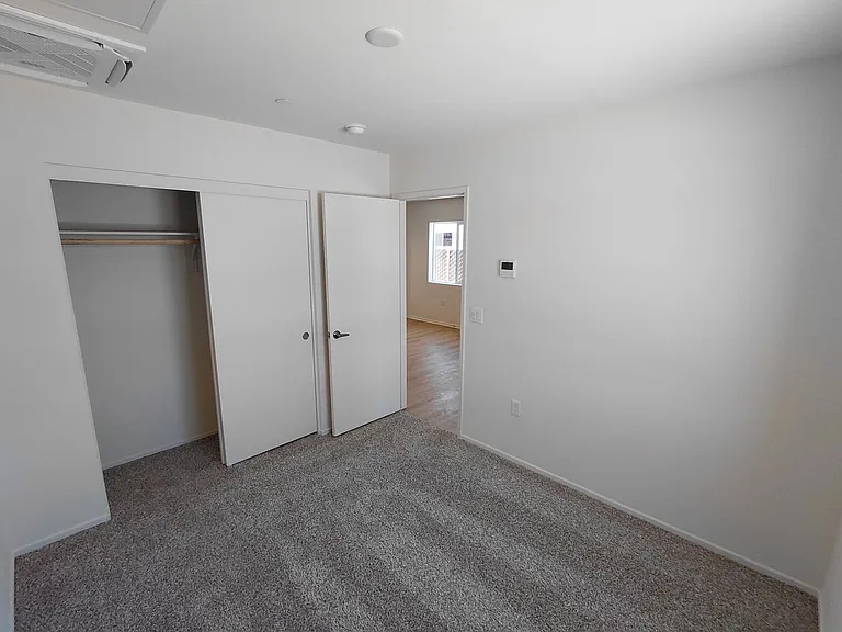 475 Palomino Ct — Photo 7