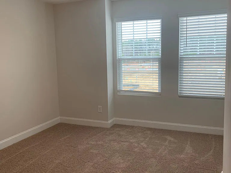 6912 Point Bar Pl — Photo 19