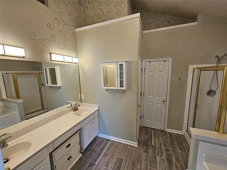1550 Argonne Ln — Photo 13