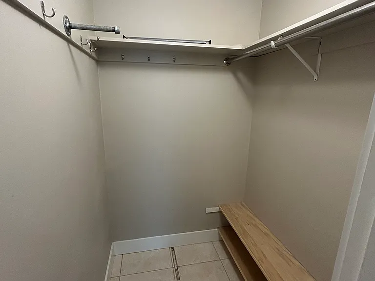 206 Atlas Ln #1 — Photo 7