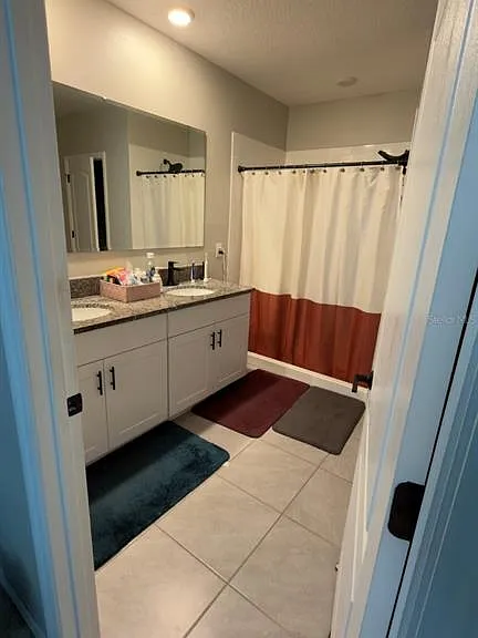 1583 Barberry Dr — Photo 19