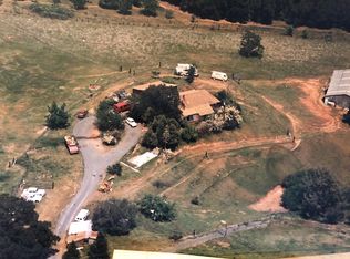 7301 Ridge Rd, Newcastle, CA 95658