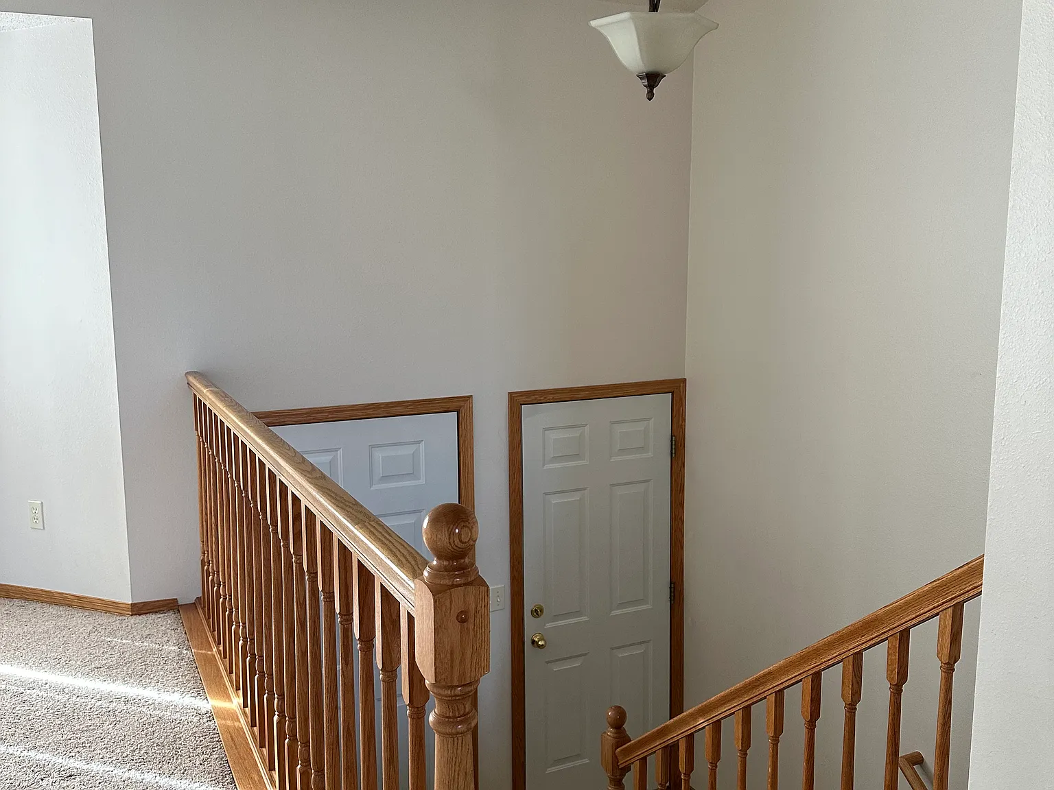 2 bed, 1804 sqft, $1,795 — Photo 2