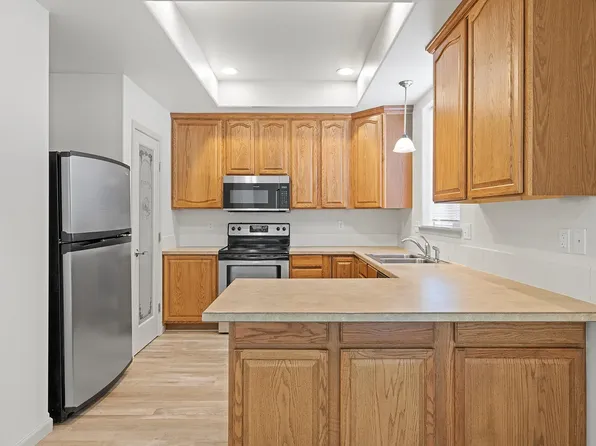 1904 Sunset Dr #1904, Walla Walla, WA 99362