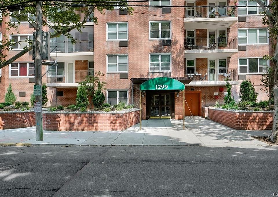 1st image of 1299 Palmer Ave APT 109