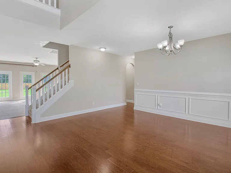 159 River Winding Rd — Photo 3
