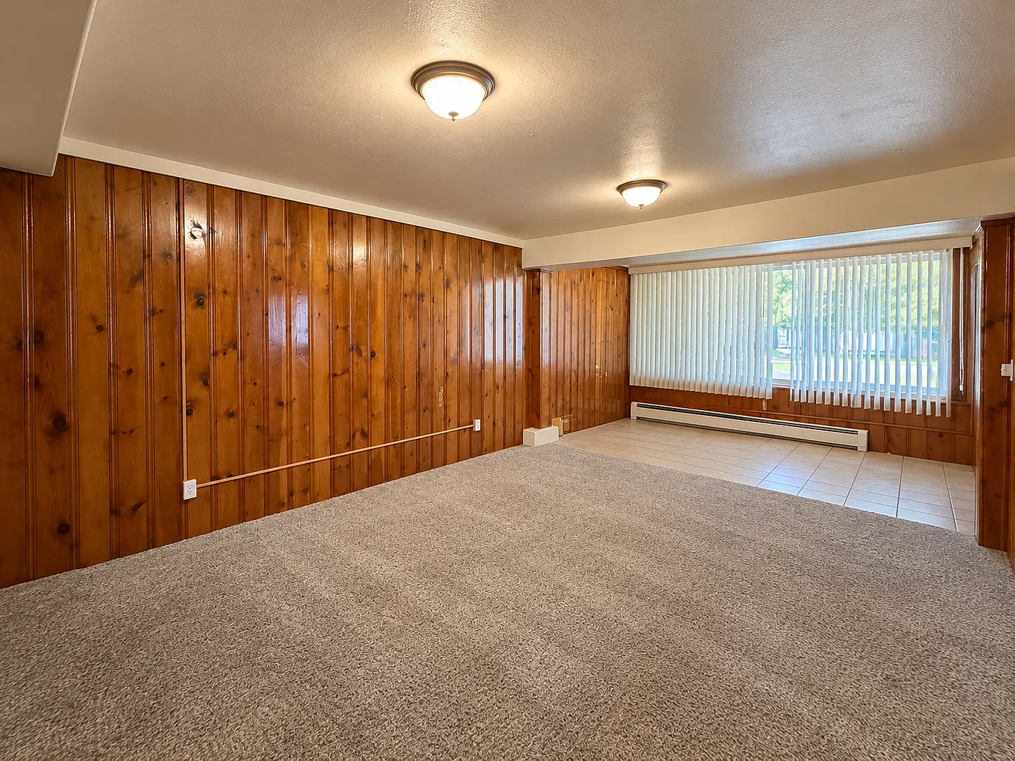 Mountain Manor — Photo 2