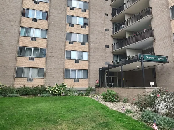 1025 Hancock St Unit 12K, Quincy, MA 02169