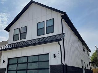 1106 NW 79th St #1106, Oklahoma City, OK 73114