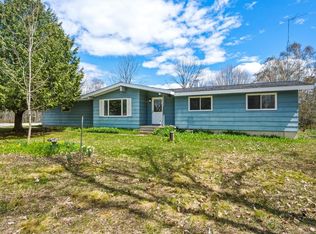 8592 State Highway 42, Fish Creek, WI 54212