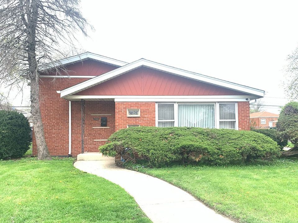 1st image of 14500 Kenwood Ave