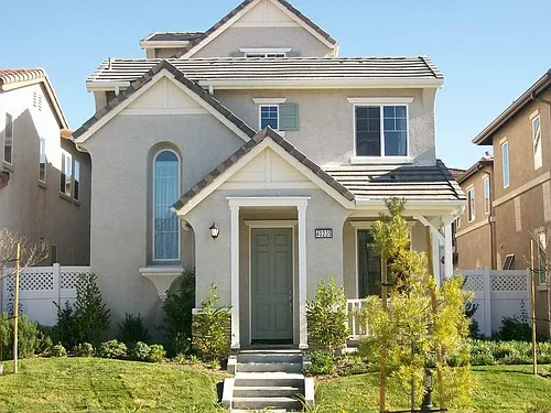 40235 Ayer Ln Photo 1