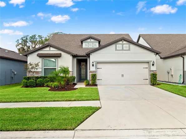 9594 RALLY SPRING LOOP, WESLEY CHAPEL, FL 33545
