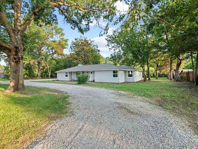 1626 W 31st St N, Wichita, KS, 67204