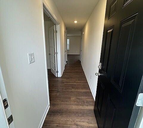 2nd image of 109 Westwood Cir