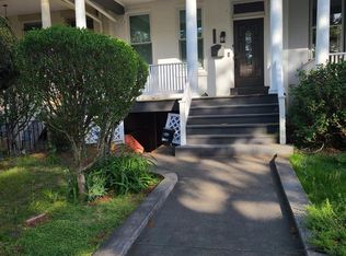 3433 Oakwood Ter NW APT A, Washington, DC 20010