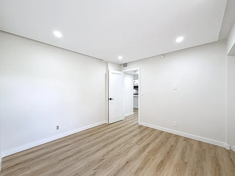 955 Egret Cir #207 — Photo 22