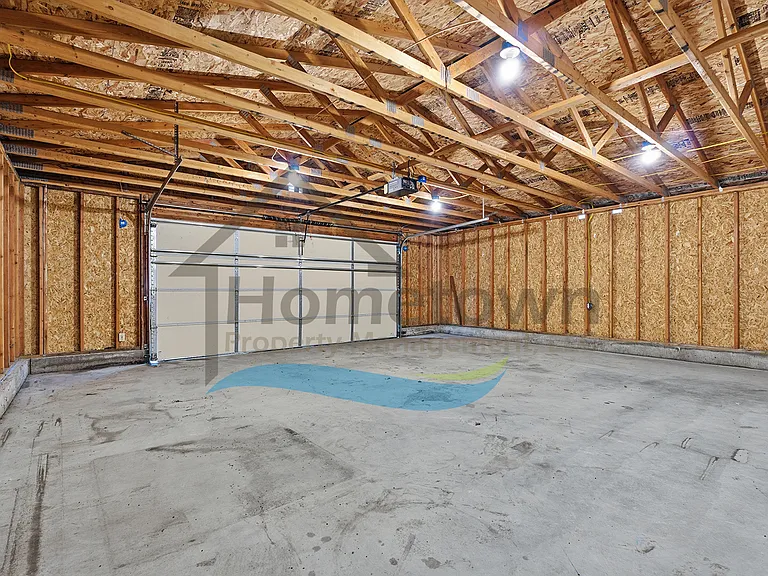 5425-1 E Grove Ave — Photo 39