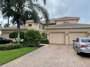 9195 Michael Cir #1301, Naples, FL 34113