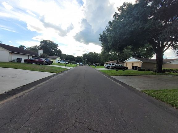 4th image of 3504 Cristina Grove Cir N