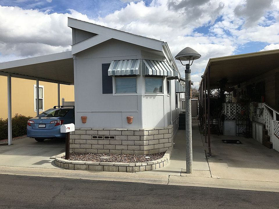 10525 Somerset Blvd, Bellflower, CA 90706 Zillow