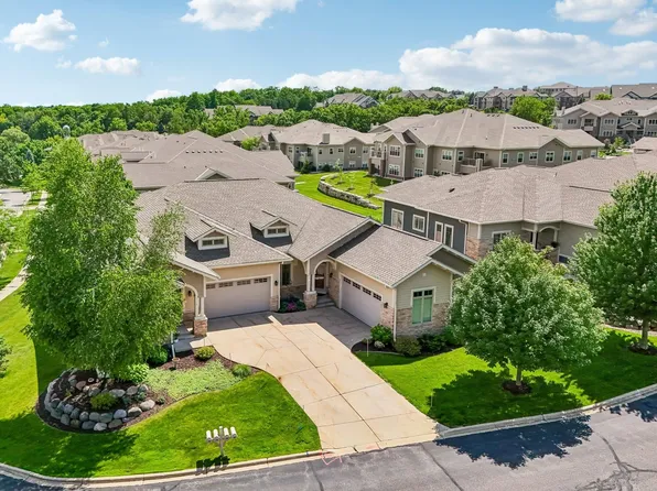 9007 Royal Oaks, Verona, WI 53593